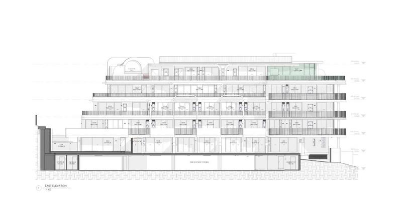 3 Bedroom Property for Sale in Green Point Upper Western Cape